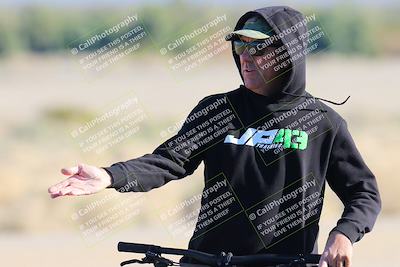 media/Feb-08-2024-Racers Edge (Thu) [[c658ab1530]]/1-Track Walk-Classroom/